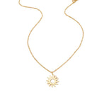 Vintage Handmade Necklace