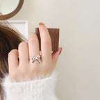 Vintage Handmade Piece