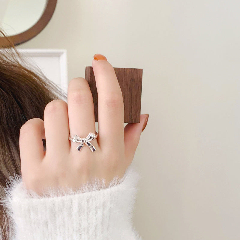 Vintage Handmade Piece