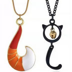 Charming Necklace for Any Occasion