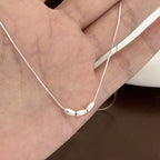 Vintage Handmade Piece