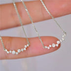 Charming Necklace for Any Occasion