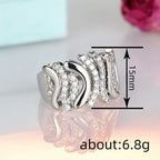 Romantic Piece for Special Moments