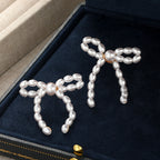 Vintage Handmade Piece