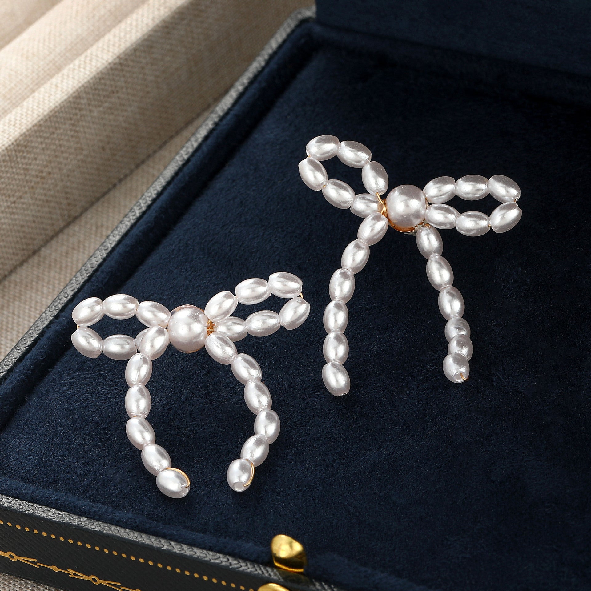 Vintage Handmade Piece