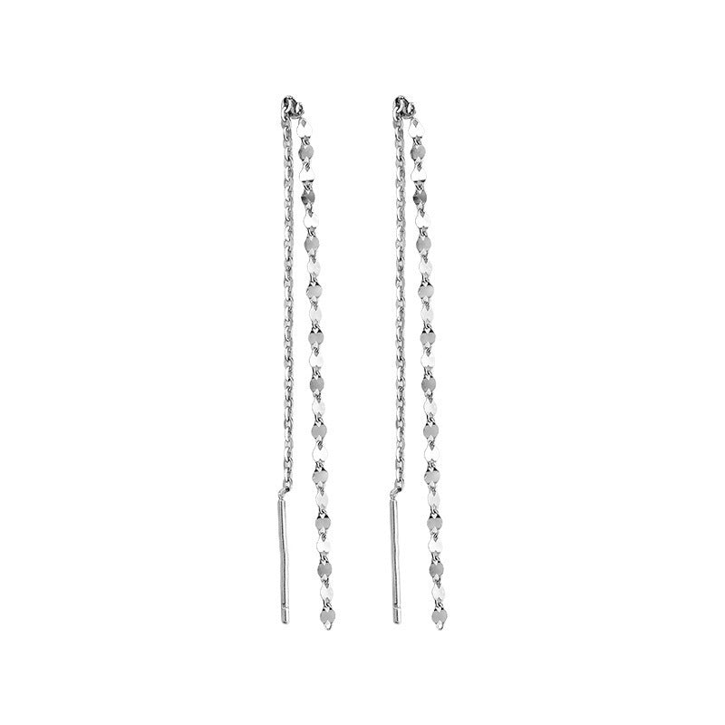 Vintage Handmade Piece