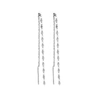 Vintage Handmade Piece