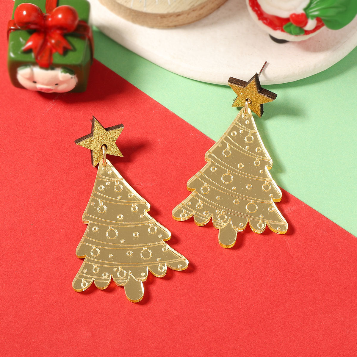 Stunning Piece for Daily Wear