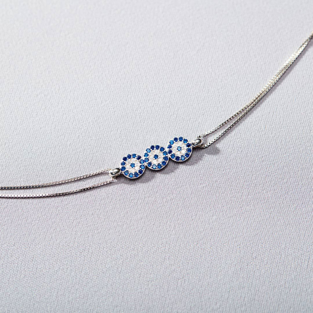 Charming Bracelet for Any Occasion