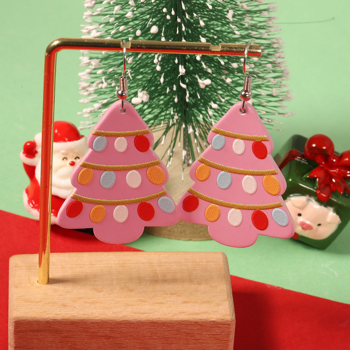 Stunning Piece for Daily Wear