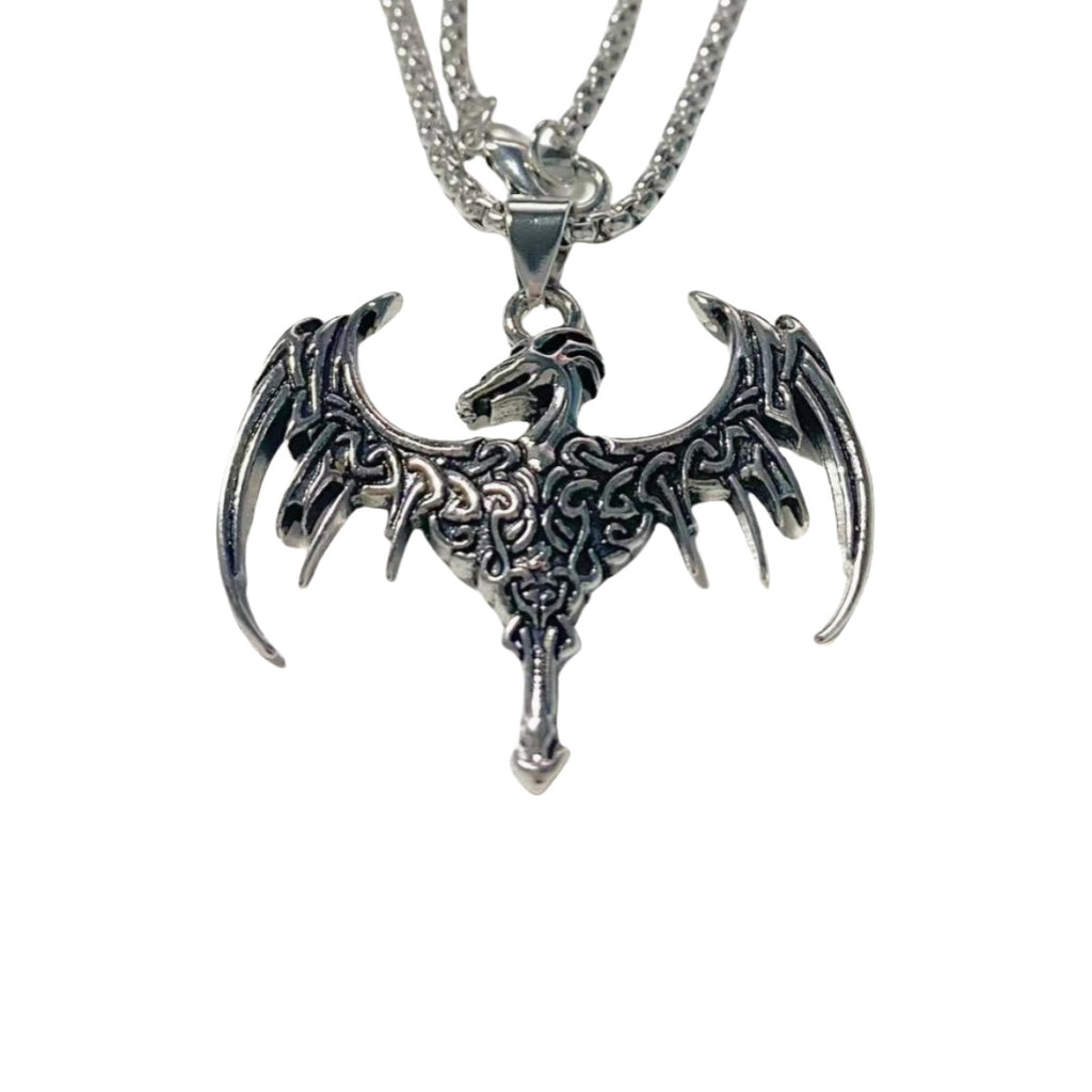 Stunning Necklace for Daily Wear