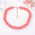 Stunning Piece for Daily Wear