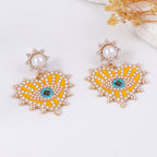 Stunning Pearl Piece for Daily Wear