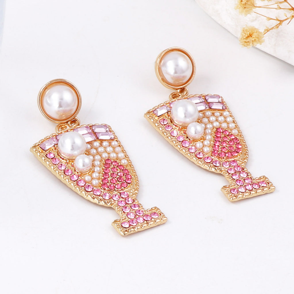 Stunning Piece for Daily Wear