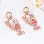 Stunning Piece for Daily Wear