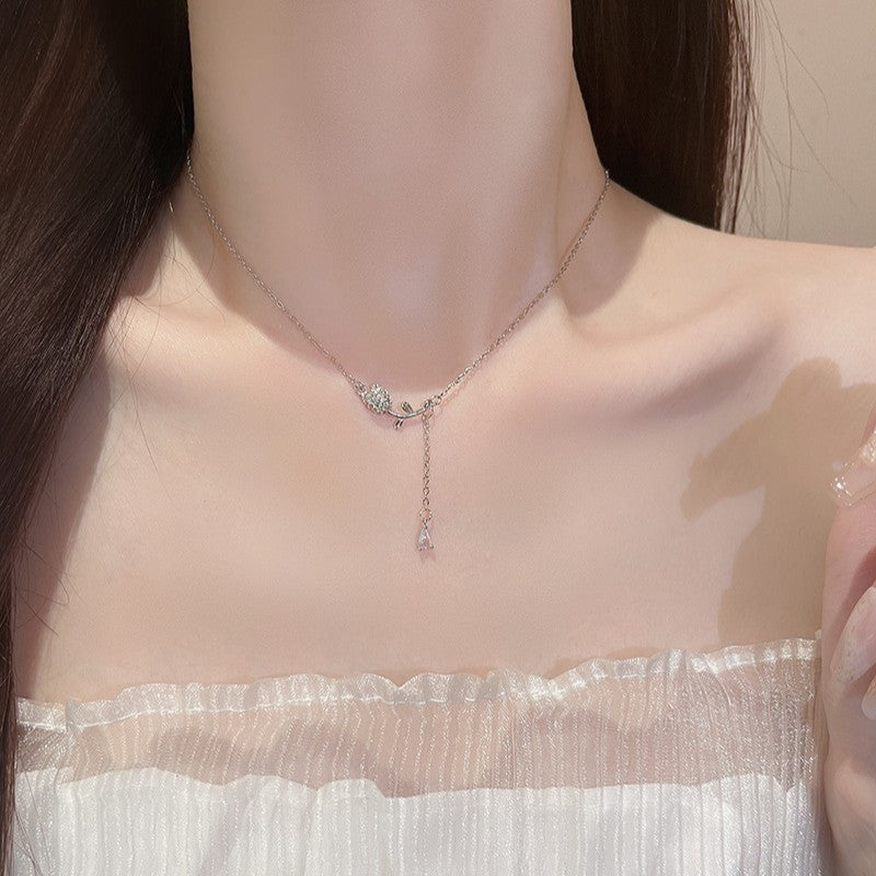 Vintage Handmade Piece