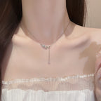 Vintage Handmade Piece