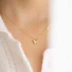 Beautiful Necklace with Unique Style