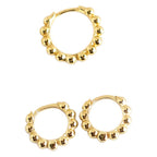 Stunning Earring for Daily Wear