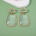 Vintage Handmade Piece