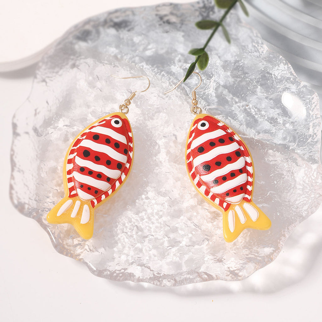 Beautiful Necklace with Unique Style