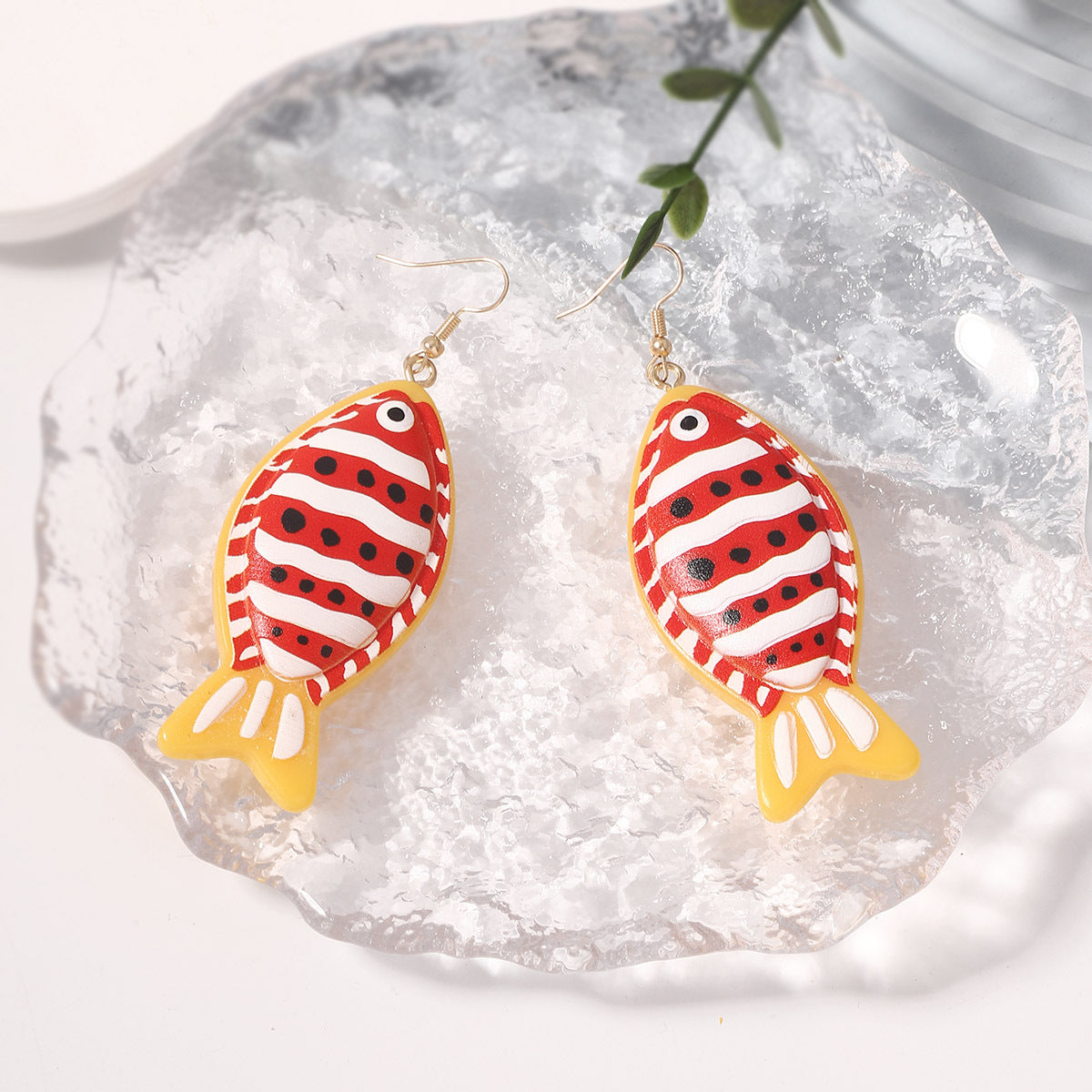 Beautiful Necklace with Unique Style