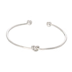 Charming Bracelet for Any Occasion