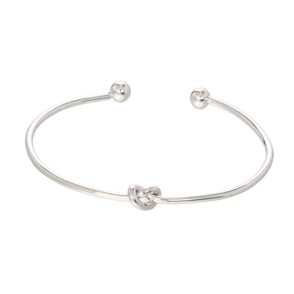 Charming Bracelet for Any Occasion