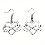 Classic Piece with Timeless Appeal