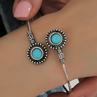 Charming Bracelet for Any Occasion