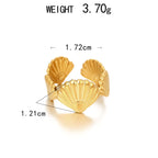 Vintage Handmade Piece