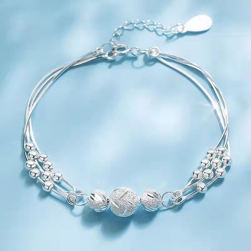 Charming Bracelet for Any Occasion