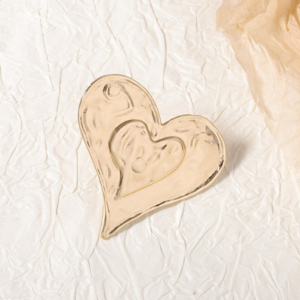 Stunning Ring for Daily Wear