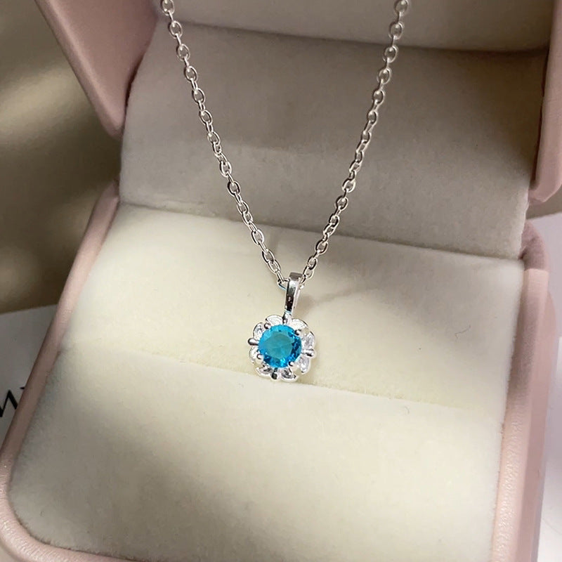 Vintage Handmade Piece