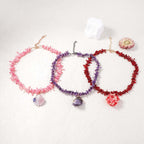 Beautiful Necklace with Unique Style