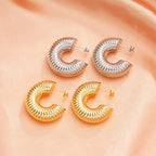 Classic Piece with Timeless Appeal