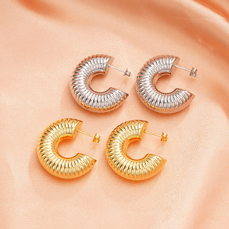 Classic Piece with Timeless Appeal