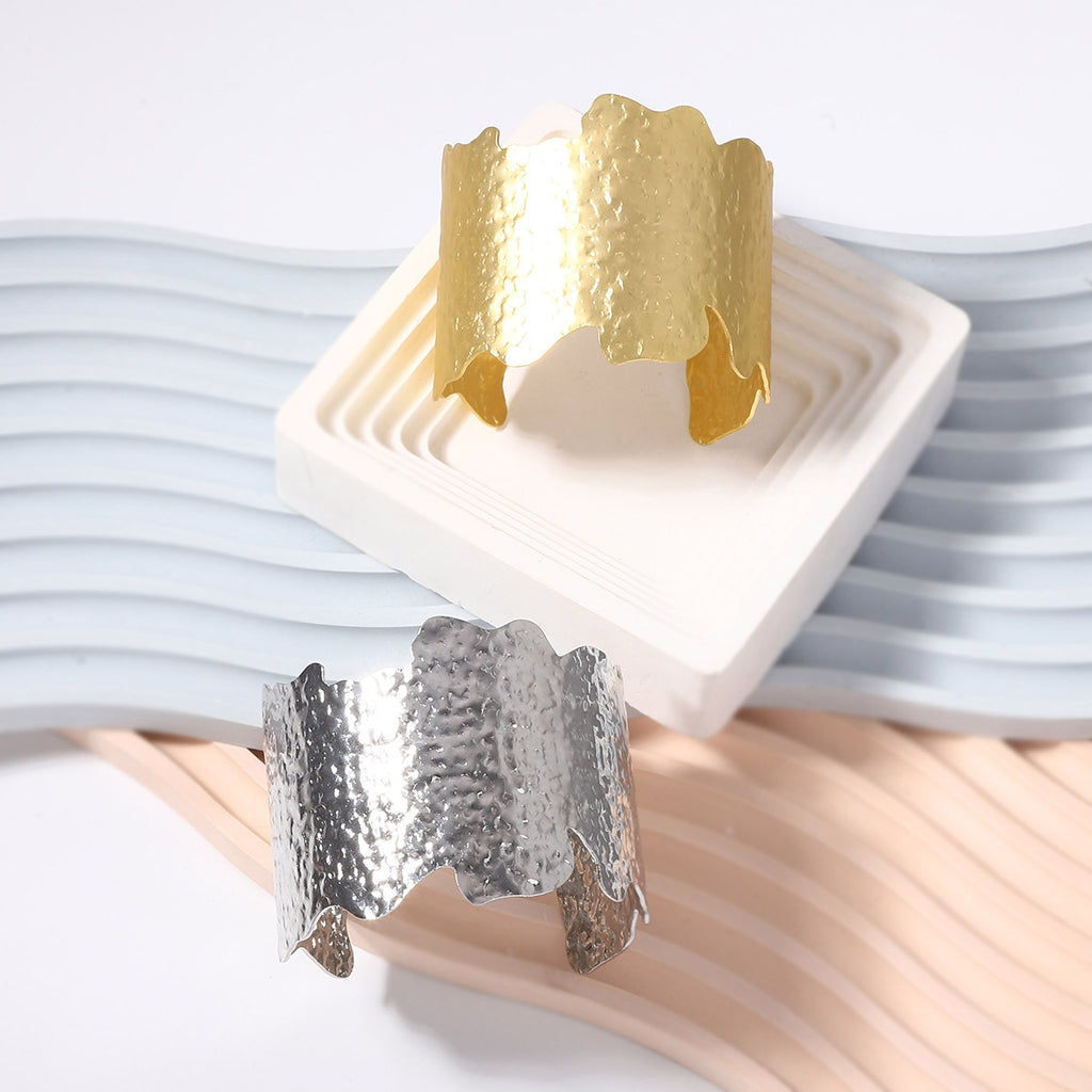 Charming Bracelet for Any Occasion