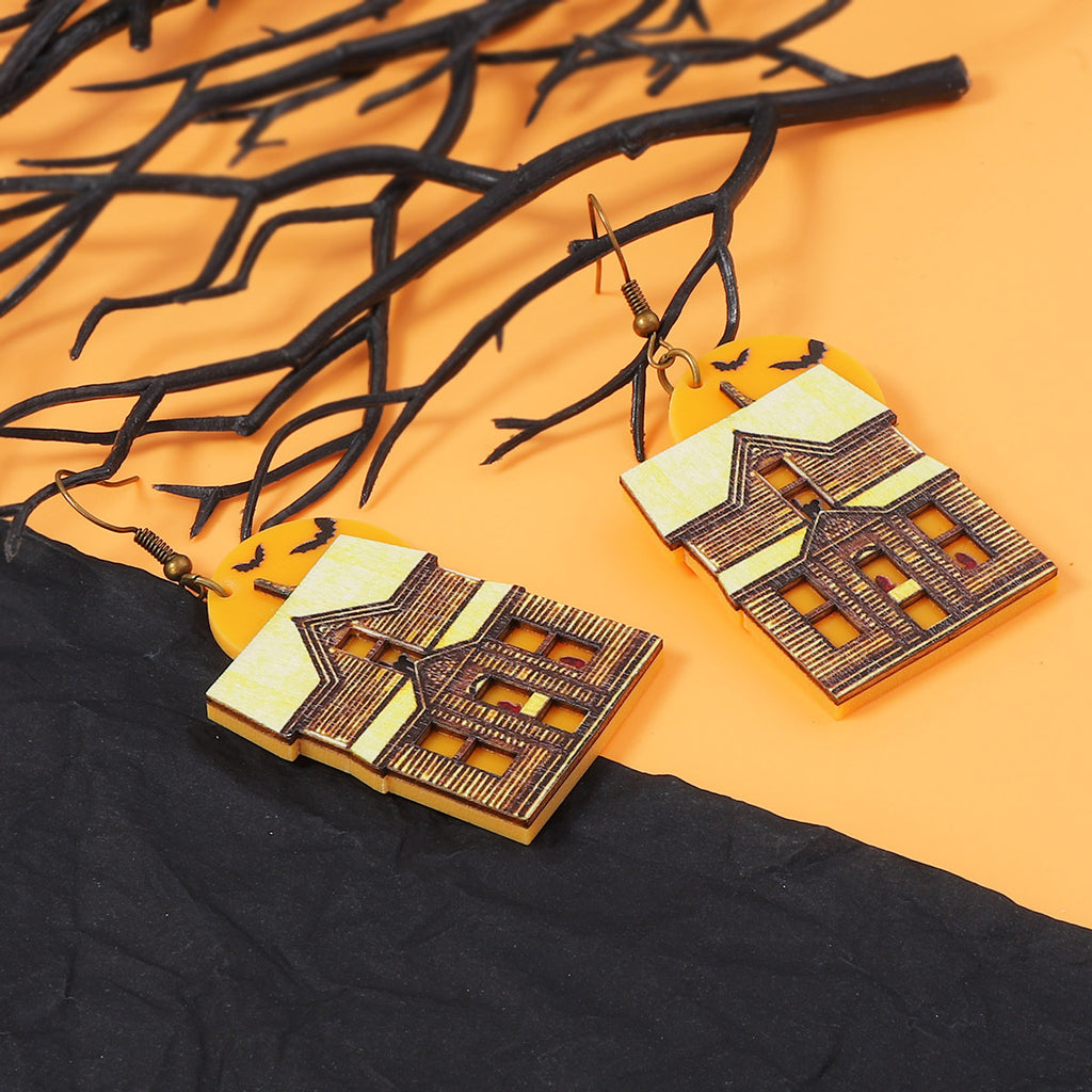 Stunning Piece for Daily Wear