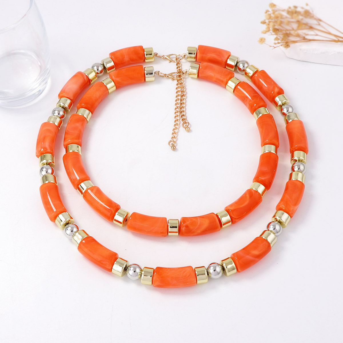 Vintage Handmade Piece