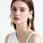 Vintage Handmade Piece