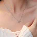 Vintage Handmade Piece