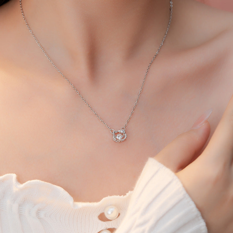 Vintage Handmade Piece