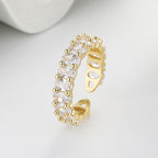 Charming Bracelet for Any Occasion