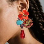 Stunning Piece for Daily Wear