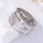 Charming Bracelet for Any Occasion