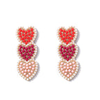 Vintage Handmade Piece