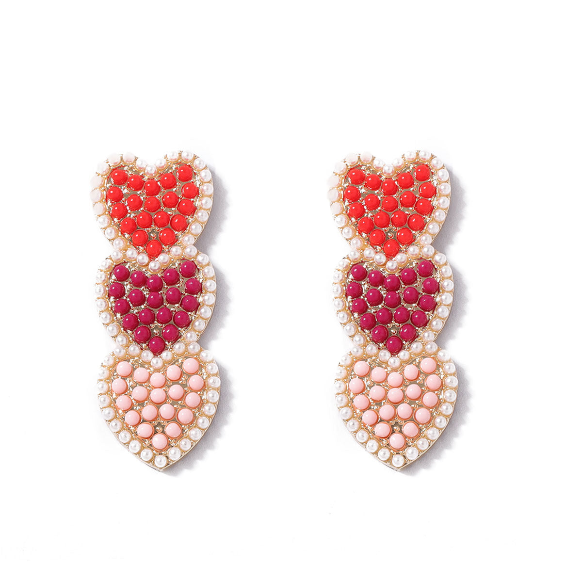 Vintage Handmade Piece