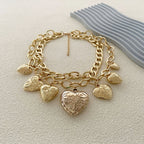 Beautiful Necklace with Unique Style