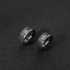 Vintage Handmade Ring